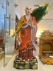 Thập bát la hán - 18 vị la hán