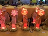 Đồ thờ cúng đài loan