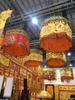 Đèn dược sư