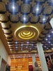 Trần la phong hoa sen phật giáo