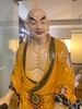 Thập bát la hán - 18 vị la hán