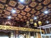 Trần la phong hoa sen phật giáo