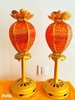 Đèn lồng để bàn