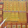 tràng phan bảo cái