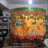 tràng phan bảo cái