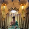 tràng phan bảo cái