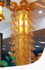 Tràng phan bảo cái mạ vàng xuất nhật
