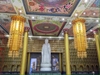 tượng phật đài loan