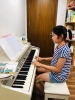 Bao Nhiêu Tuổi Thì Học Được Piano?