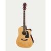 Đàn Guitar Acoustic Aria AWN 15CE