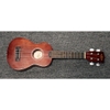 Đàn Ukulele Kala Soprano KA-15S