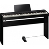 Đàn Piano Điện Roland F20