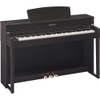 Đàn Piano Điện Yamaha Clavinova CLP575R