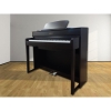 Đàn Piano Điện Yamaha Clavinova CLP575R