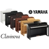 Đàn Piano Điện Yamaha Clavinova CLP575R