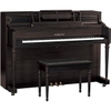 Đàn Piano Yamaha M2 SBW