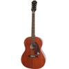 Đàn Guitar Acoustic Epiphone Ltd Ed 50th Anniversary 1964 Caballero