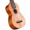 Đàn Ukulele Mahalo Soprano U320S/G