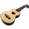 Đàn Ukulele Kaka Sopranino Mini KUM-XC