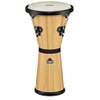 NINO48NT WOOD DJEMBE