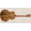 Đàn Guitar Taylor GS Mini-e Koa