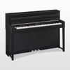 Đàn Piano Điện Yamaha Clavinova CLP585R