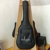 Bao Đàn Guitar Da 3 lớp