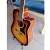 Đàn Guitar Acoustic Rosen R135