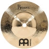 Cymbal Meinl B6S-B