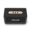 Marshall Stanmore Bluetooth Classic Line