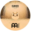 Cymbal Meinl CC20MR B