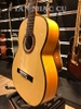 Đàn Guitar Classic Cordoba F7