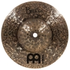 Cymbal Meinl B8DAS