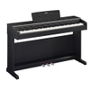 Đàn Piano Điện Yamaha YDP145