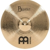 Cymbal Meinl B20MC-B