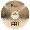 Cymbal Meinl B18MC B