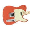 Đàn Guitar Điện Fender Alternate Reality Tenor Telecaster