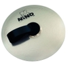 Cymbal NINO-NS355 Marching Nickels