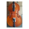 Đàn Double Bass Amati DB401 Contrabass