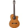 Đàn Guitar Classic Cordoba C7CE