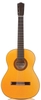 Đàn Guitar Classic Cordoba 45FM