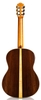 Đàn Guitar Classic Cordoba C12