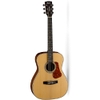 Đàn Guitar Acoustic Cort L100C