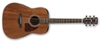 Đàn Guitar Acoustic Ibanez AW54CE OPN