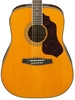 Đàn Guitar Acoustic Ibanez SGE120-ATN