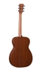 Đàn Guitar Acoustic Martin 00X1AE