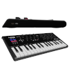 M-Audio Axiom Air Mini 32 Key MIDI Keyboard