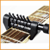 Capo Đàn Guitar Flexi FA20