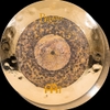 Cymbal Meinl B15DUH