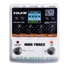 Phơ Guitar Nux Mod Force